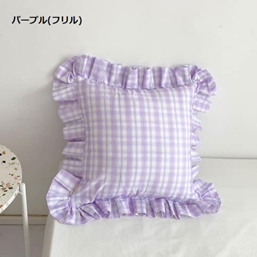 おはな様ご確認ページ♡フリルクッションカバー org.jpg